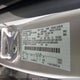 1FMCU0F77KUA58927 2019 Ford Escape S auction photo thumbnail 9