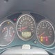 JF1SG63618H721678 2008 Subaru Forester 2.5X auction photo thumbnail 7