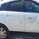 3GYFNBE34FS526122 2015 Cadillac Srx Luxury Collection auction photo thumbnail 12