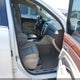 3GYFNBE34FS526122 2015 Cadillac Srx Luxury Collection auction photo thumbnail 5