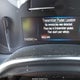 3GYFNBE34FS526122 2015 Cadillac Srx Luxury Collection auction photo thumbnail 7
