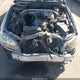 JTHBD192030066784 2003 Lexus Is 300 auction photo thumbnail 10