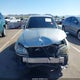 JTHBD192030066784 2003 Lexus Is 300 auction photo thumbnail 12