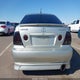 JTHBD192030066784 2003 Lexus Is 300 auction photo thumbnail 16