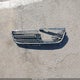 JTHBD192030066784 2003 Lexus Is 300 auction photo thumbnail 11