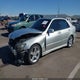 JTHBD192030066784 2003 Lexus Is 300 auction photo thumbnail 2