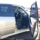 JTHBD192030066784 2003 Lexus Is 300 auction photo thumbnail 5