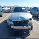 JTHBD192030066784 2003 Lexus Is 300 auction photo thumbnail 6