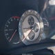 JTHBD192030066784 2003 Lexus Is 300 auction photo thumbnail 7