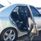 JTHBD192030066784 2003 Lexus Is 300 auction photo thumbnail 8