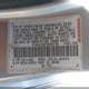 JTHBD192030066784 2003 Lexus Is 300 auction photo thumbnail 9
