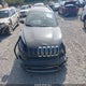 1C4PJMDS8EW269043 2014 Jeep Cherokee Limited auction photo thumbnail 12