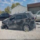1C4PJMDS8EW269043 2014 Jeep Cherokee Limited auction photo thumbnail 14