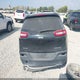 1C4PJMDS8EW269043 2014 Jeep Cherokee Limited auction photo thumbnail 16