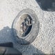 1C4PJMDS8EW269043 2014 Jeep Cherokee Limited auction photo thumbnail 11