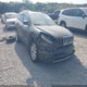 1C4PJMDS8EW269043 2014 Jeep Cherokee Limited auction photo thumbnail 1