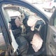 1C4PJMDS8EW269043 2014 Jeep Cherokee Limited auction photo thumbnail 5