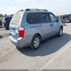 KNDMB233066043093 2006 Kia Sedona Ex/Lx auction photo thumbnail 4