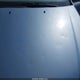 KNDMB233066043093 2006 Kia Sedona Ex/Lx auction photo thumbnail 6