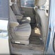 KNDMB233066043093 2006 Kia Sedona Ex/Lx auction photo thumbnail 8