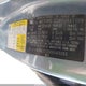 KNDMB233066043093 2006 Kia Sedona Ex/Lx auction photo thumbnail 9