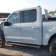 1FTFW1E85PFD30740 2023 Ford F-150 Lariat auction photo thumbnail 14