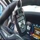 1FTFW1E85PFD30740 2023 Ford F-150 Lariat auction photo thumbnail 11
