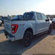 1FTFW1E85PFD30740 2023 Ford F-150 Lariat auction photo thumbnail 4