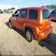 3GNCA23DX8S663429 2008 Chevrolet Hhr Lt auction photo thumbnail 3