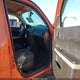 3GNCA23DX8S663429 2008 Chevrolet Hhr Lt auction photo thumbnail 5