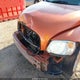 3GNCA23DX8S663429 2008 Chevrolet Hhr Lt auction photo thumbnail 6