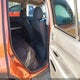 3GNCA23DX8S663429 2008 Chevrolet Hhr Lt auction photo thumbnail 8