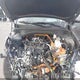 KNDRHDLG7R5259276 2024 Kia Sorento Hybrid Ex auction photo thumbnail 10