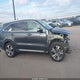 KNDRHDLG7R5259276 2024 Kia Sorento Hybrid Ex auction photo thumbnail 14