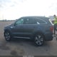 KNDRHDLG7R5259276 2024 Kia Sorento Hybrid Ex auction photo thumbnail 15