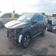 KNDRHDLG7R5259276 2024 Kia Sorento Hybrid Ex auction photo thumbnail 2