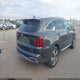 KNDRHDLG7R5259276 2024 Kia Sorento Hybrid Ex auction photo thumbnail 4