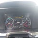 KNDRHDLG7R5259276 2024 Kia Sorento Hybrid Ex auction photo thumbnail 7