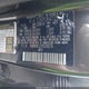 KNDRHDLG7R5259276 2024 Kia Sorento Hybrid Ex auction photo thumbnail 9