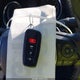 4T1B11HK8KU785960 2019 Toyota Camry Se auction photo thumbnail 11