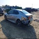 4T1B11HK8KU785960 2019 Toyota Camry Se auction photo thumbnail 3