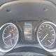 4T1B11HK8KU785960 2019 Toyota Camry Se auction photo thumbnail 7