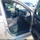 4T1B11HK8KU785960 2019 Toyota Camry Se auction photo thumbnail 5
