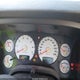 1D7HU18D33S336714 2003 Dodge Ram 1500 Slt/Laramie/St auction photo thumbnail 7