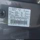 1D7HU18D33S336714 2003 Dodge Ram 1500 Slt/Laramie/St auction photo thumbnail 9