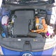 KMHLN4AJ0PU067614 2023 Hyundai Elantra Hybrid Limited auction photo thumbnail 10