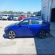 KMHLN4AJ0PU067614 2023 Hyundai Elantra Hybrid Limited auction photo thumbnail 14