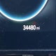 KMHLN4AJ0PU067614 2023 Hyundai Elantra Hybrid Limited auction photo thumbnail 15