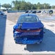 KMHLN4AJ0PU067614 2023 Hyundai Elantra Hybrid Limited auction photo thumbnail 16