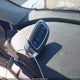 KMHLN4AJ0PU067614 2023 Hyundai Elantra Hybrid Limited auction photo thumbnail 11
